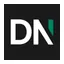 DataNorth AI logo