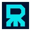 DataRoot Labs logo