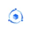 DataToBiz logo