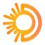 DayNova logo
