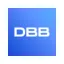 DBB Software logo