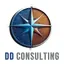 DD Consulting logo