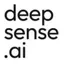 deepsense.ai logo