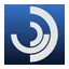 Deligence Technologies logo