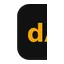 deltAlyz Corp. logo