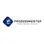 Prozessmeister logo