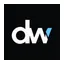 Designswheel logo