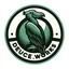 deuce.works logo