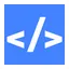 DEV.co logo