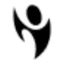 Developer Bazaar Technologies logo
