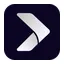 DeveloperLook logo