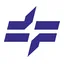 DevFlows logo