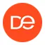 Deviniti logo