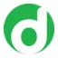 Devstringx Technologies logo