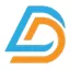 Devtrest LLC logo