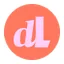 Productive CEO by Diana Lunzer logo