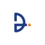DianApps logo