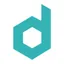 dida logo
