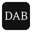 Die AI Berater logo
