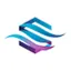 Digitalcube.ai logo