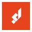 Digitalscouts logo