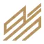 Digital Stratify logo