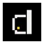 Digiton logo
