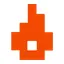 DK Studio logo