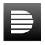 Docugrow logo