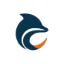 Dolphin Web Dynamics logo