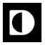 Dotbite logo