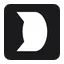 dotcode logo