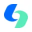 DotJoin Consulting logo