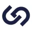 DrivenStack logo
