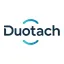 Duotach logo