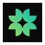Easyflow logo
