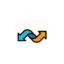 Ashar Malik logo