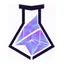 Easylab AI logo