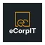 eCorpIT logo