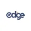 EdgeFirm logo