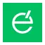 Edvantis logo