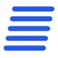 EffectiveSoft logo