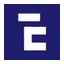 ELab AI logo