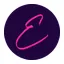 Electric Monk logo