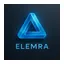 Elemra logo