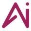 Elevate AI Consulting logo