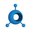 ElifTech logo