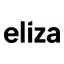 Eliza logo