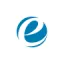 Emizen Tech logo