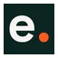 Enabled Minds logo